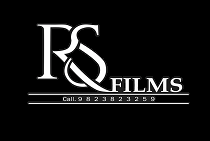 Rs Films