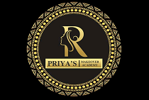 Priya's makeover academy