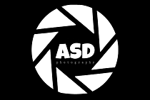 ASD Photography