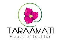 Taraamati house of fashion