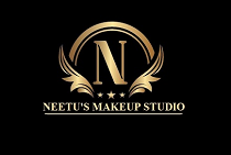 Neetu's Makeup Studio