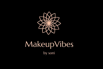 MakeupVibes by soni