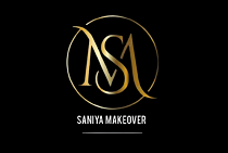 Saniya makeover